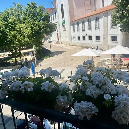 Graca Lissabon